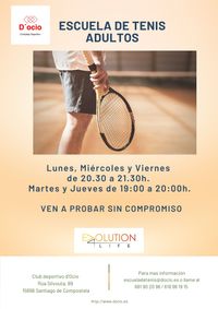 Escuela tenis adultos (1)_1