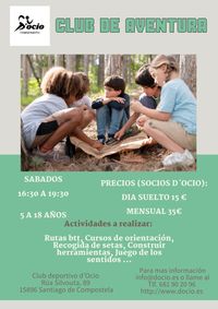 club de aventura_1