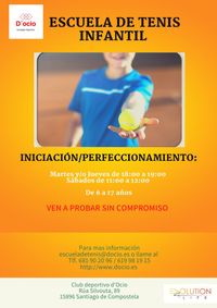 escuela tenis infantil (2)_1