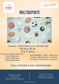 multideporte (1)_1